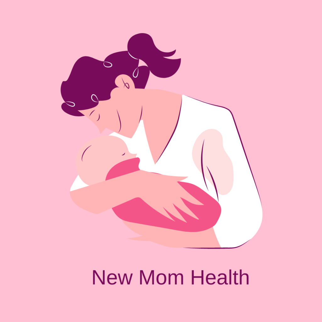 Mini Health Check Mini Health Check Hb+ Ca+ Iron+Folic Acid+Minerals - Bio 5 Labs